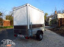 foodtruck