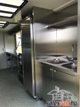 foodtruck