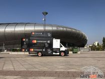 foodtruck