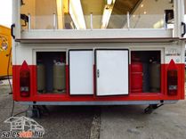 foodtruck