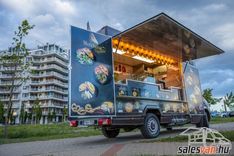 foodtruck