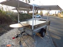 foodtruck