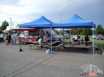 foodtruck