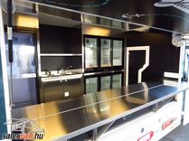 foodtruck