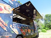 foodtruck