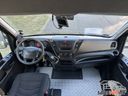 Iveco Daily Food Truck