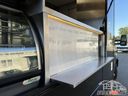 Iveco Daily Food Truck
