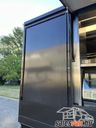 Iveco Daily Food Truck