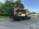 Iveco Daily Food Truck
