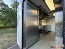 Iveco Daily Food Truck