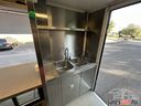 Iveco Daily Food Truck