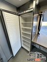 Iveco Daily Food Truck