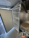 Iveco Daily Food Truck