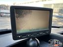 Mercedes Sprinter Food Truck Inox Basic Bútorzattal