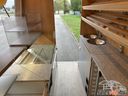 Renault Master FoodTruck