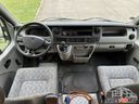 Renault Master FoodTruck