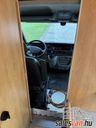 Renault Master FoodTruck