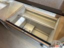 Renault Master FoodTruck