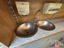 Renault Master FoodTruck
