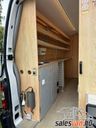 Renault Master FoodTruck