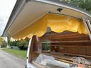 Renault Master FoodTruck