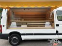 Renault Master FoodTruck