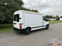 Renault Master FoodTruck
