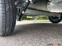 FoodTruck Trailer 2,5m "S" 1,3t
