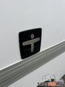 FoodTruck Trailer 2,5m "S" 1,3t