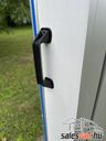 FoodTruck Trailer 2,5m "S" 1,3t