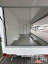 FoodTruck Trailer 4,2m "S" 2t