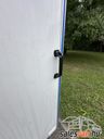 FoodTruck Trailer 4,2m "S" 2t