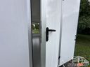 FoodTruck Trailer 4,2m "S" 2t