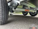 FoodTruck Trailer 4,2m "S" 2t