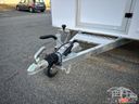 NEW Food Truck Trailer 2,5t 6,2m "XXL"