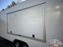 NEW Food Truck Trailer 2,5t 6,2m "XXL"