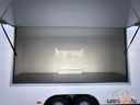 NEW Food Truck Trailer 2,5t 6,2m "XXL"