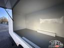 NEW Food Truck Trailer 2,5t 6,2m "XXL"