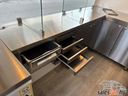 Food Truck Trailer 3,6m 1,5t "M"