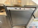 Food Truck Trailer 3,6m 1,5t "M"