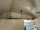 Food Truck Trailer 3,6m 1,5t "M"