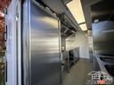 Mercedes Sprinter Food Truck