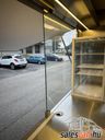 Mercedes Sprinter Food Truck GAS Equipment