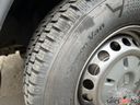 Mercedes Sprinter Food Truck GAS Equipment